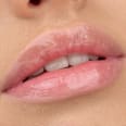 Lesk na pery Juicy Bomb - 101 Lovely Litchi essence