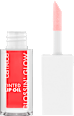 Olejek do ust Glossin' Glow Tinted Lip Oil 020 Drama Mama CATRICE