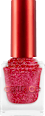 Nagellack Heart Affair C03 Love Game CATRICE