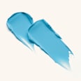 Lidschatten Deep Matte Liquid 020 Blue Breeze CATRICE