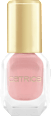 Nagellack My Jewels My Rules C04 Iconic Nude CATRICE