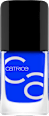 Gel lak za nohte ICONails, 144 Your Royal Highness CATRICE