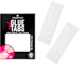 Nail GLUE TABS essence