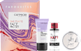 Geschenkset The Matte Face Pro 3tlg CATRICE