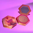 Maxi bronzer 010 Light Bronze  CATRICE
