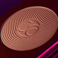 Maxi bronzer 010 Light Bronze  CATRICE