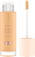 Fluid Soft Glam Filter 020 CATRICE