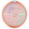 Soft Glam Filter Powder 010 CATRICE