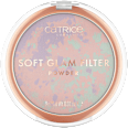 Soft Glam Filter Powder 010 CATRICE