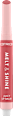 Lippenbalsam Melt & Shine 040 Everyday Is Sun-Day CATRICE
