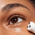 Augenserum Caffeine Kick Under Eye CATRICE