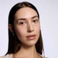 Augenserum Caffeine Kick Under Eye CATRICE