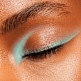 Lidschatten Deep Matte Liquid 020 Blue Breeze CATRICE