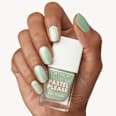 Nagellack Pastel Please 040 Mint Breeze CATRICE