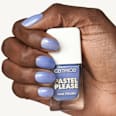 Nagellack Pastel Please 020 Cloud Nine CATRICE