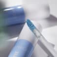 Lidschatten Deep Matte Liquid 020 Blue Breeze CATRICE