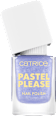 Nagellack Pastel Please 020 Cloud Nine CATRICE