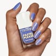 Nagellack Pastel Please 020 Cloud Nine CATRICE