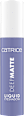 Lidschatten Deep Matte Liquid 030 Very Violet CATRICE