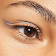 Lidschatten Deep Matte Liquid 030 Very Violet CATRICE