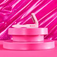 Wimpernkamm 01 Define & Shine essence