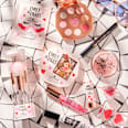 Lippenöl Emily In Paris by essence 01 Pardon Not Pardon essence