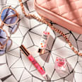 Lippenöl Emily In Paris by essence 01 Pardon Not Pardon essence