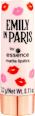 Lippenstift Emily In Paris by essence 01 Merci, Chérie! essence
