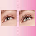 Mascara Call Me Queen Dramatic False Lash Effect  essence
