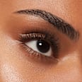 Mascara Call Me Queen Dramatic False Lash Effect  essence