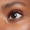 Geschenkset Easy & Wow Brow Medium 3tlg essence