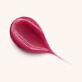 noční maska na rty 020 Cherry Pop CATRICE