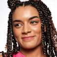 Mascara Call me Queen essence