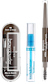 Geschenkset Easy & Wow Brow Medium 3tlg essence