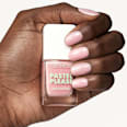 Nagellack Pastel Please 010 Think Pink CATRICE