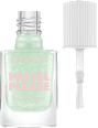 Nagellack Pastel Please 040 Mint Breeze CATRICE