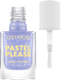 Nagellack Pastel Please 020 Cloud Nine CATRICE