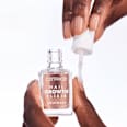 Nagelpflege Nail Growth Elixir CATRICE