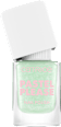 Nagellack Pastel Please 040 Mint Breeze CATRICE