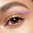 Geschenkset Brow The Essential Light 3tlg CATRICE