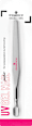Cuticle Pusher Studio Nails UV Gel Nail 01 Just Push It essence