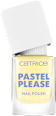 Nagellack Pastel Please 030 Sunny Honey CATRICE