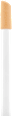Fluid Soft Glam Filter 020 CATRICE