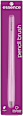 Lidschatten & Eyeliner Pinsel 01 Meets Perfection essence