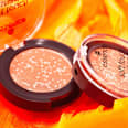Lidschatten Soft Touch 09 Apricot Crush essence