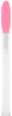 Błyszczyk do ust Max It Up Lip Booster Extreme 040 CATRICE