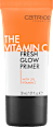 The Vitamin C Fresh Glow Primer CATRICE