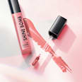 Течно червило Shine Bomb - Nr. 020 Good Taste CATRICE