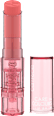 Балсам за устни Care in Colours 020 Feelin´Pretty, 3 g CATRICE
