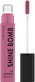 Течно червило Shine Bomb - Nr. 060 Pinky CATRICE